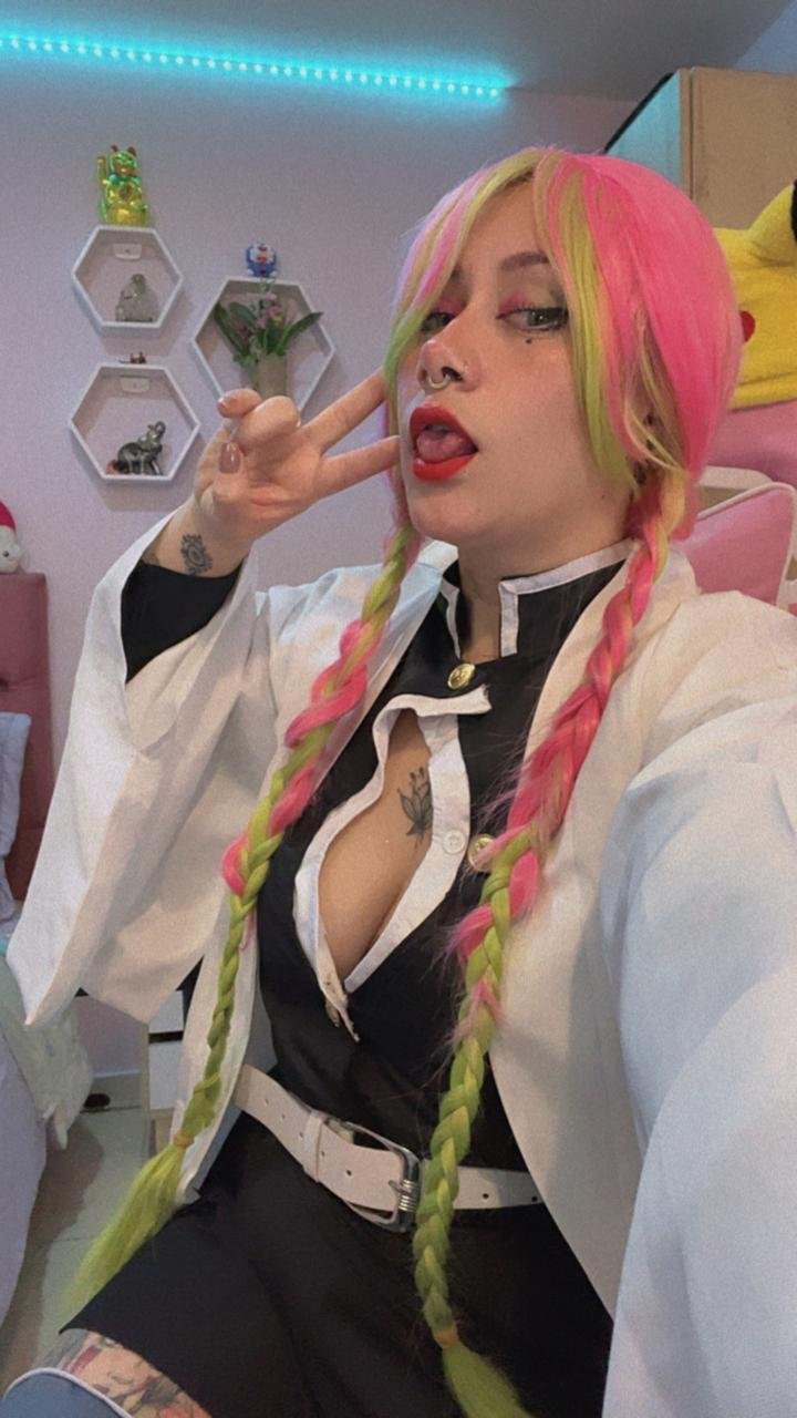 kamikohot photo 3