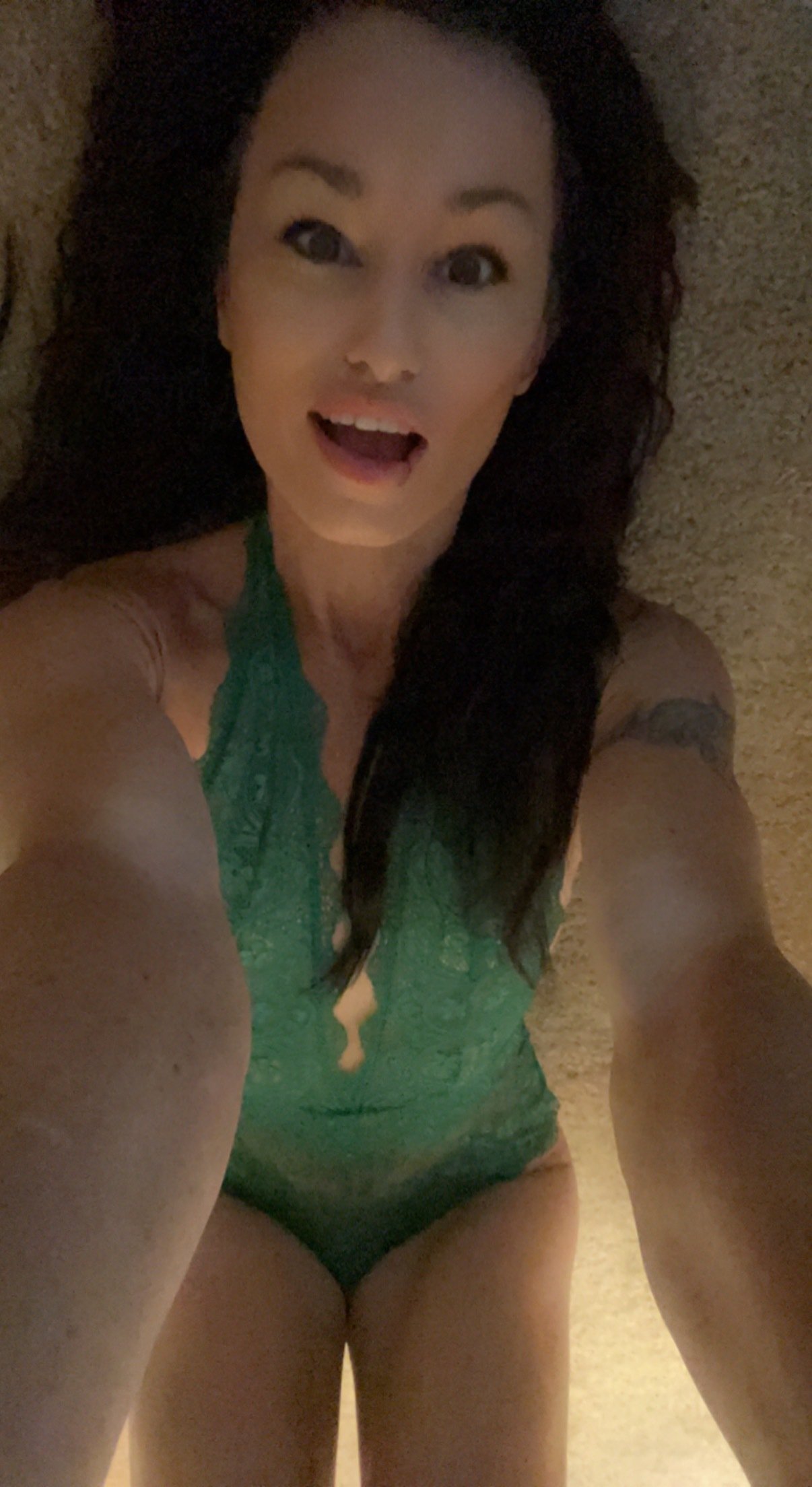 RubyLaneX photo 125