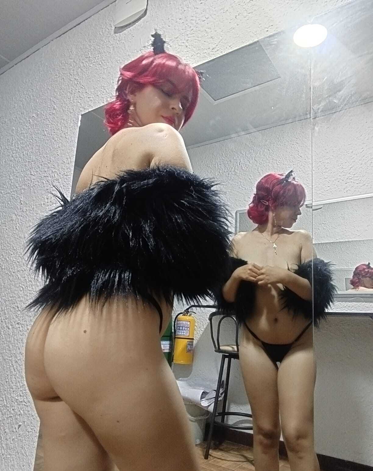 Natyslavdoll photo 18