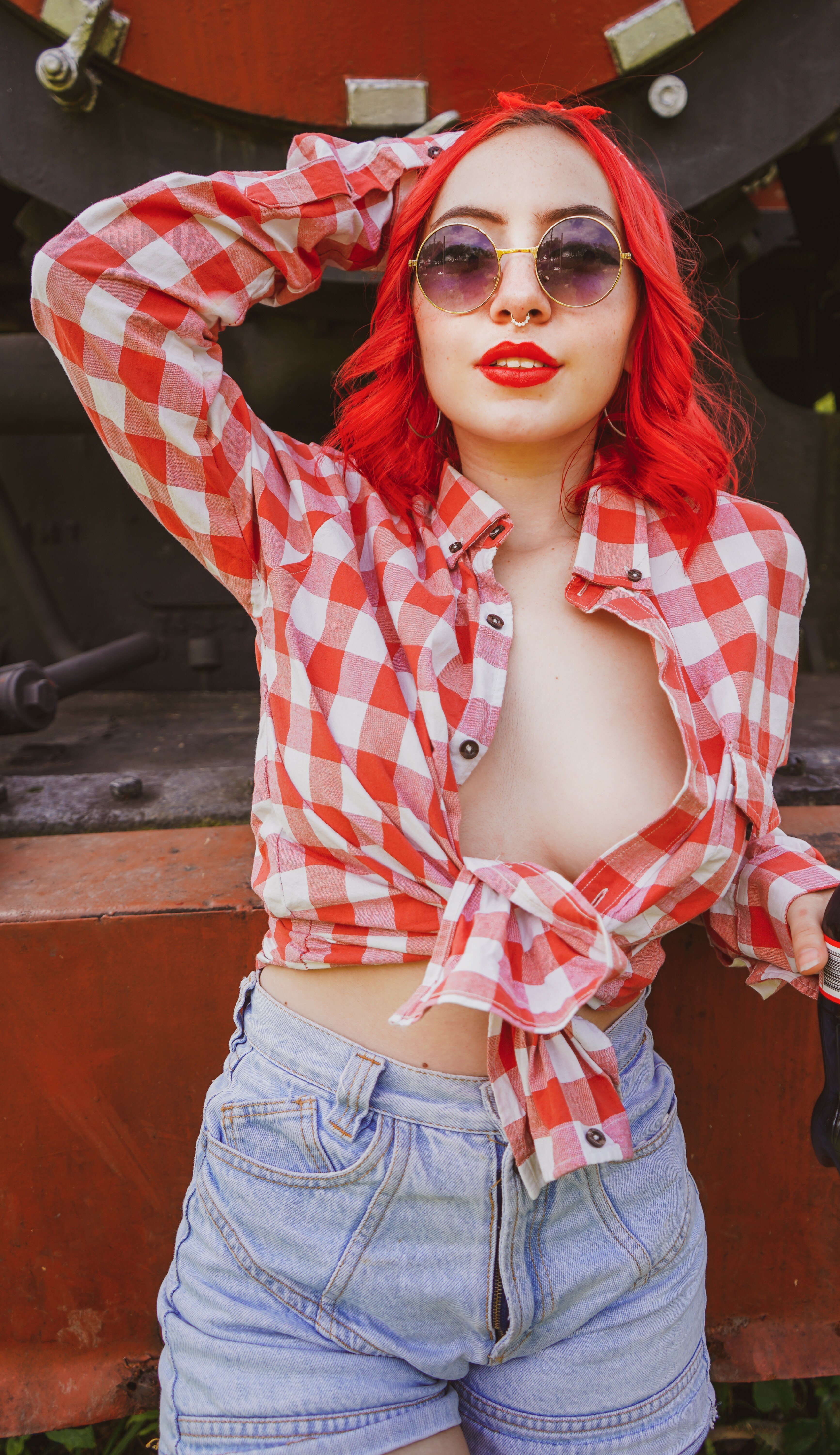 LiahCollinss photo 22