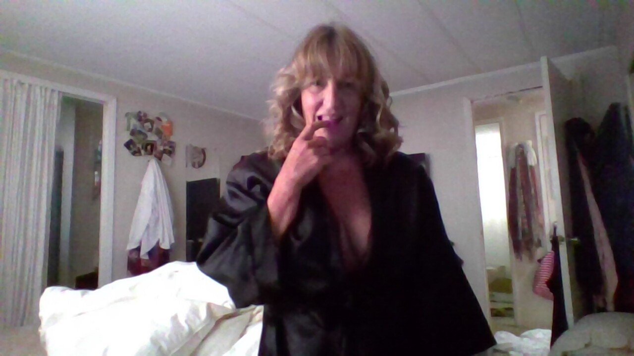 KittyKattXXXX photo 4