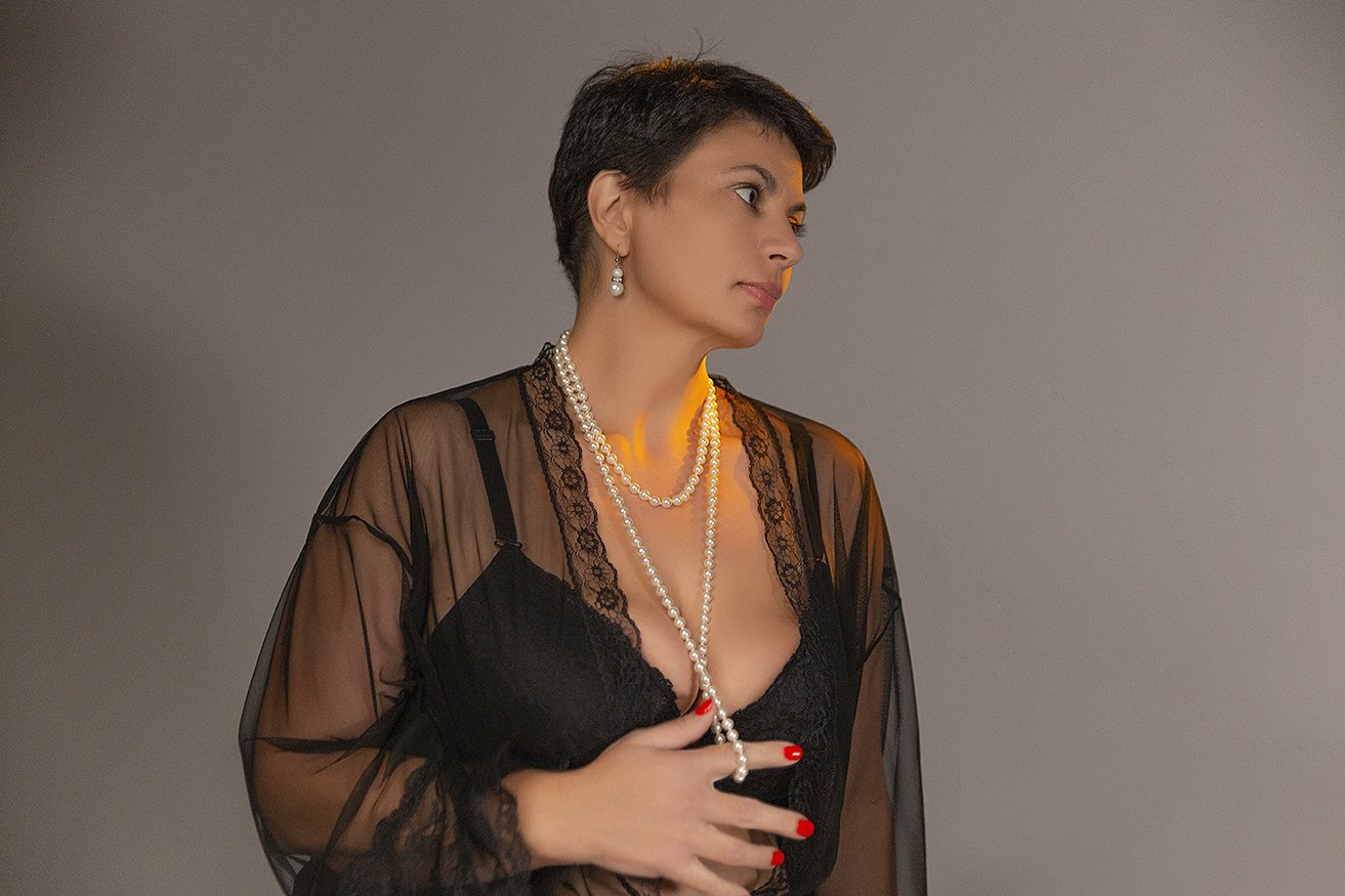 JuliaWinslet photo 48