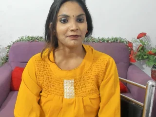 angelwicky30