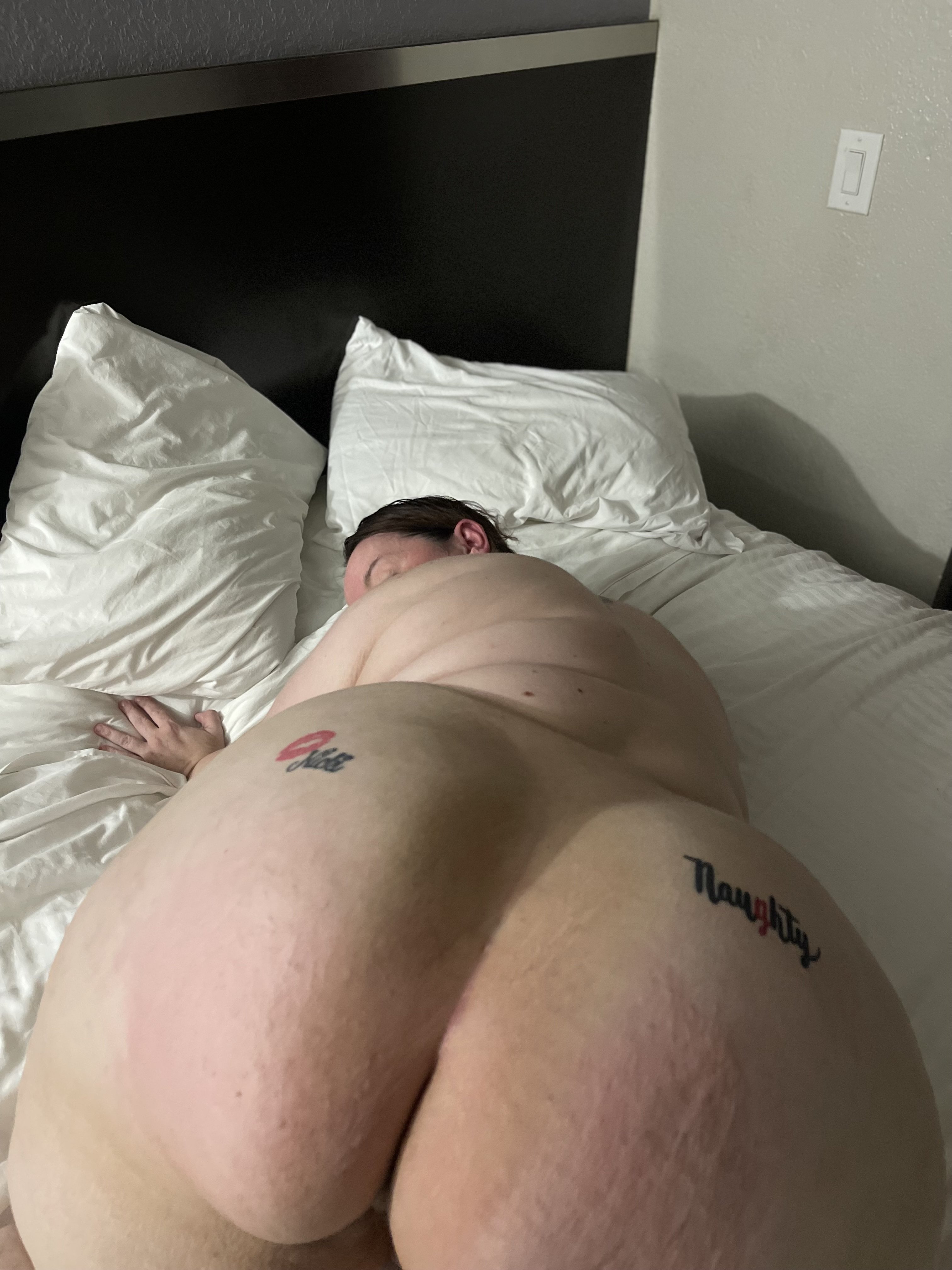 ThickNic photo 3