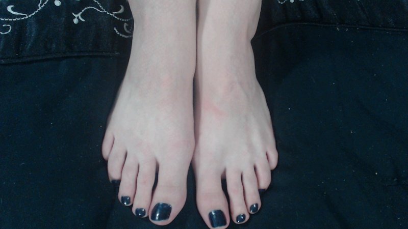 LexiBaretta photo 10