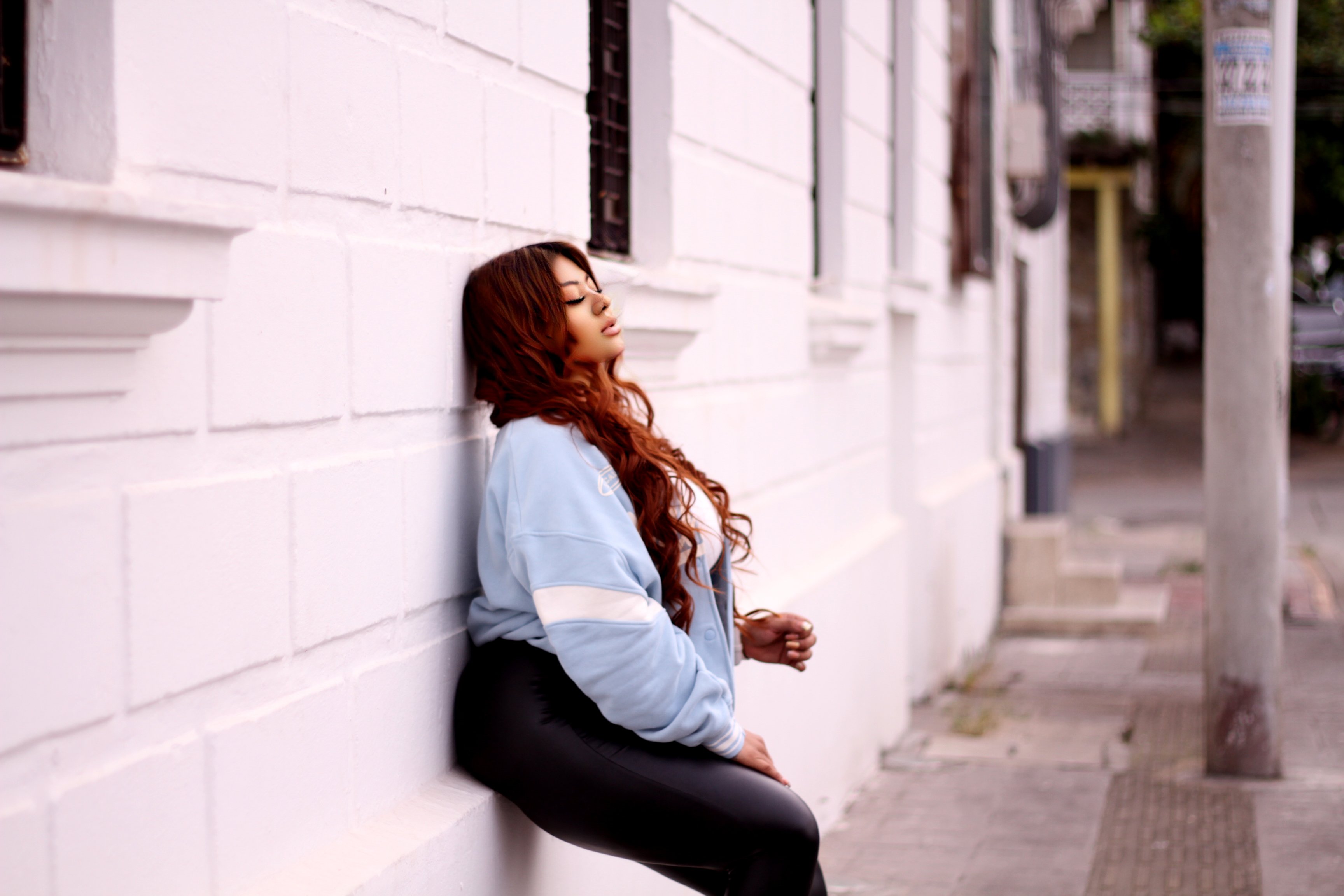 MollyWhiite photo 2