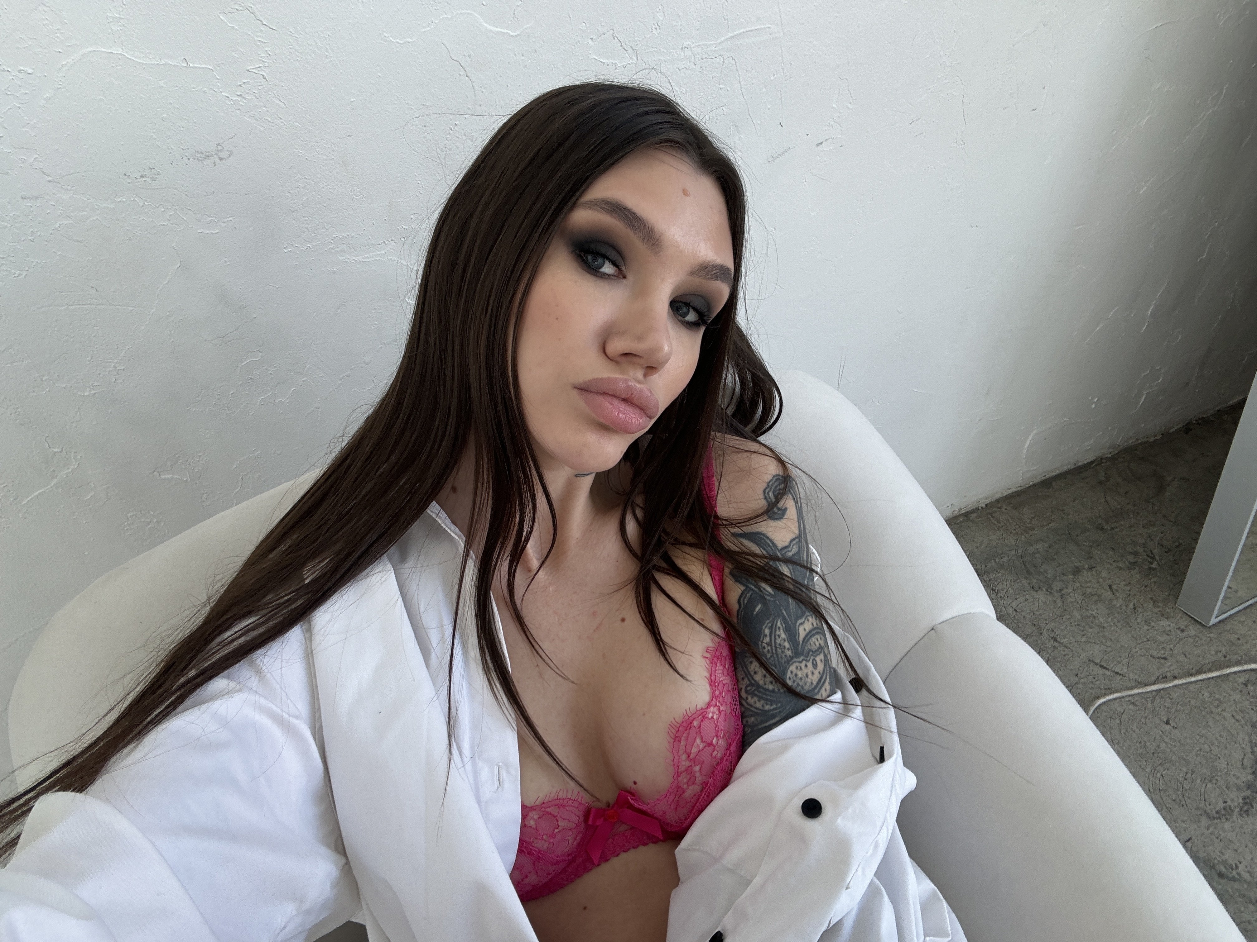 SashaNels photo 40