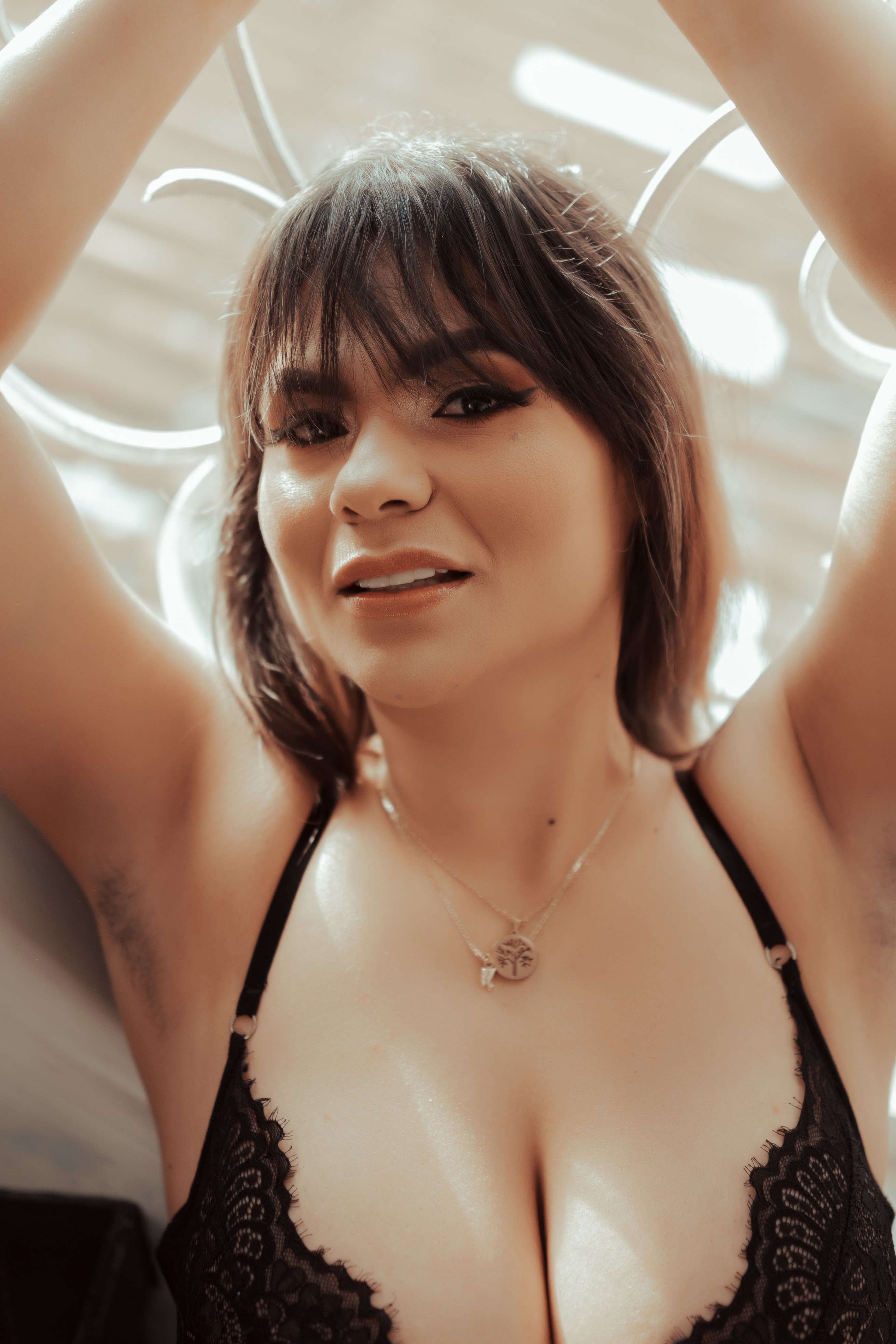 BrianaPreston photo 139