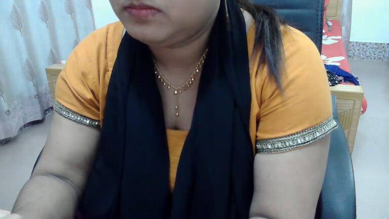 cutebengaligirl1992