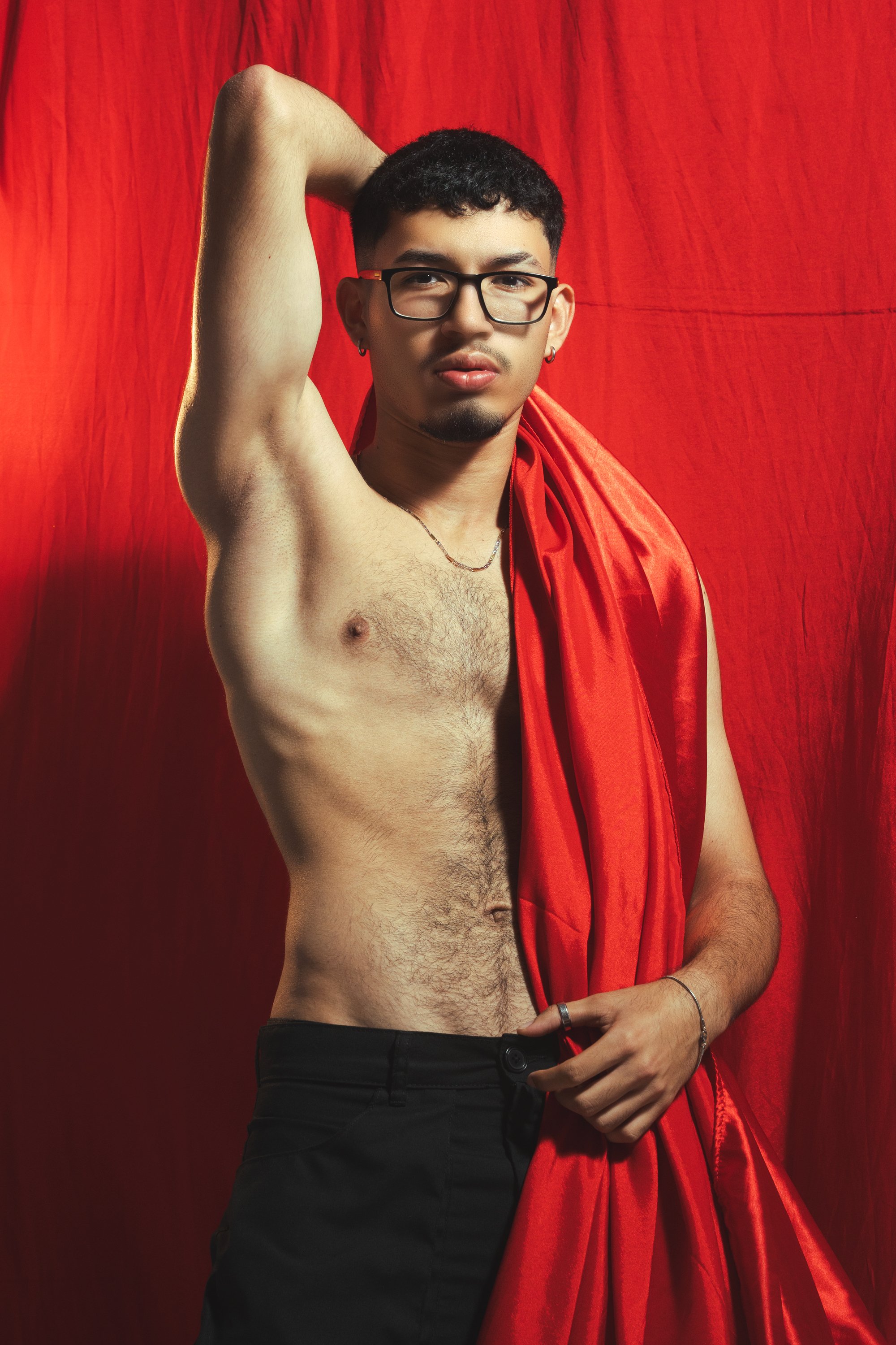 JaxonCarter photo 14