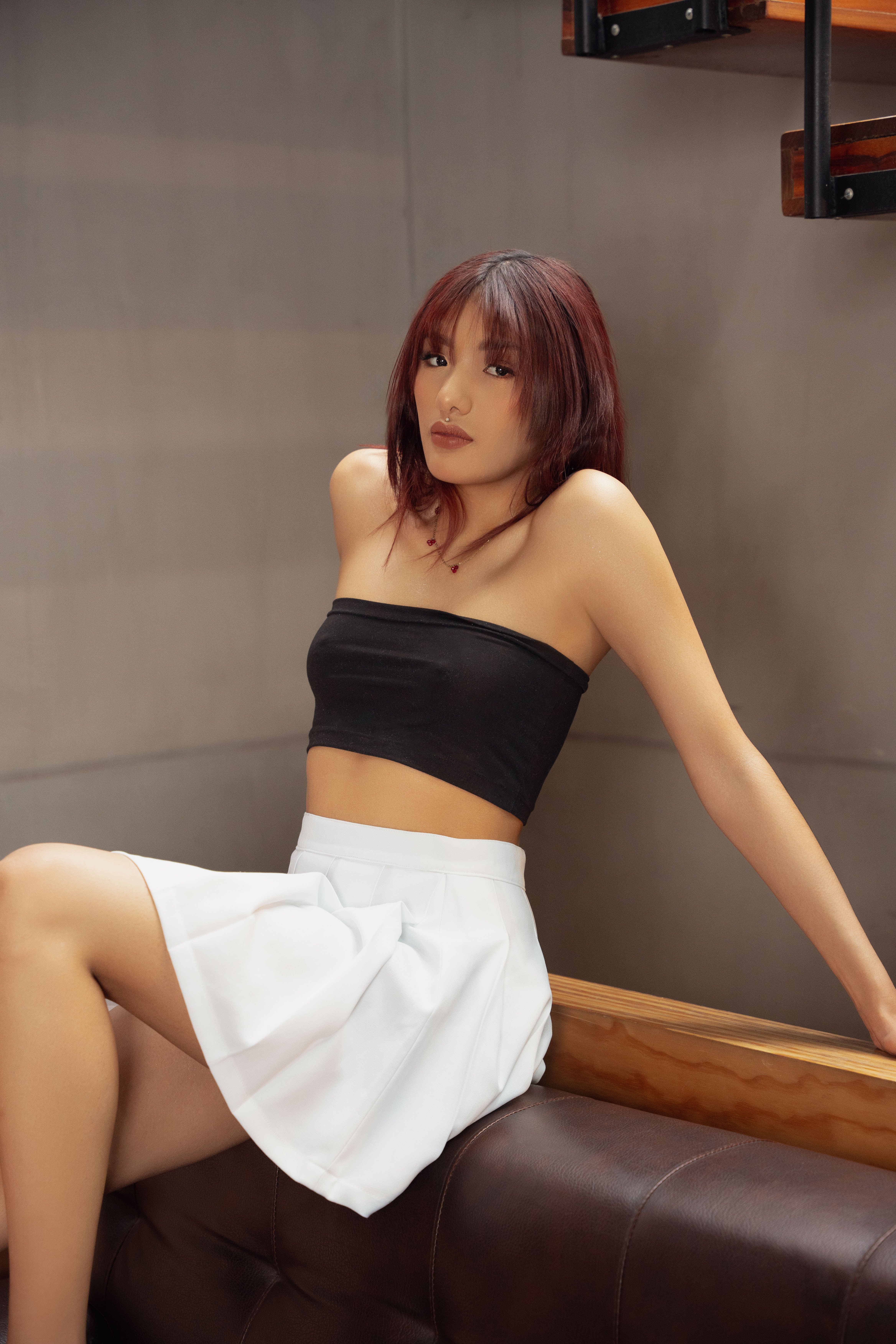 RubyCrox photo 8