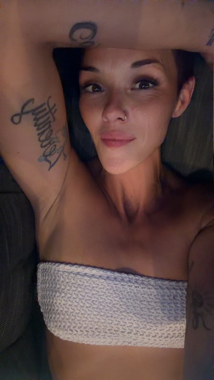 MasskedMistress photo 8