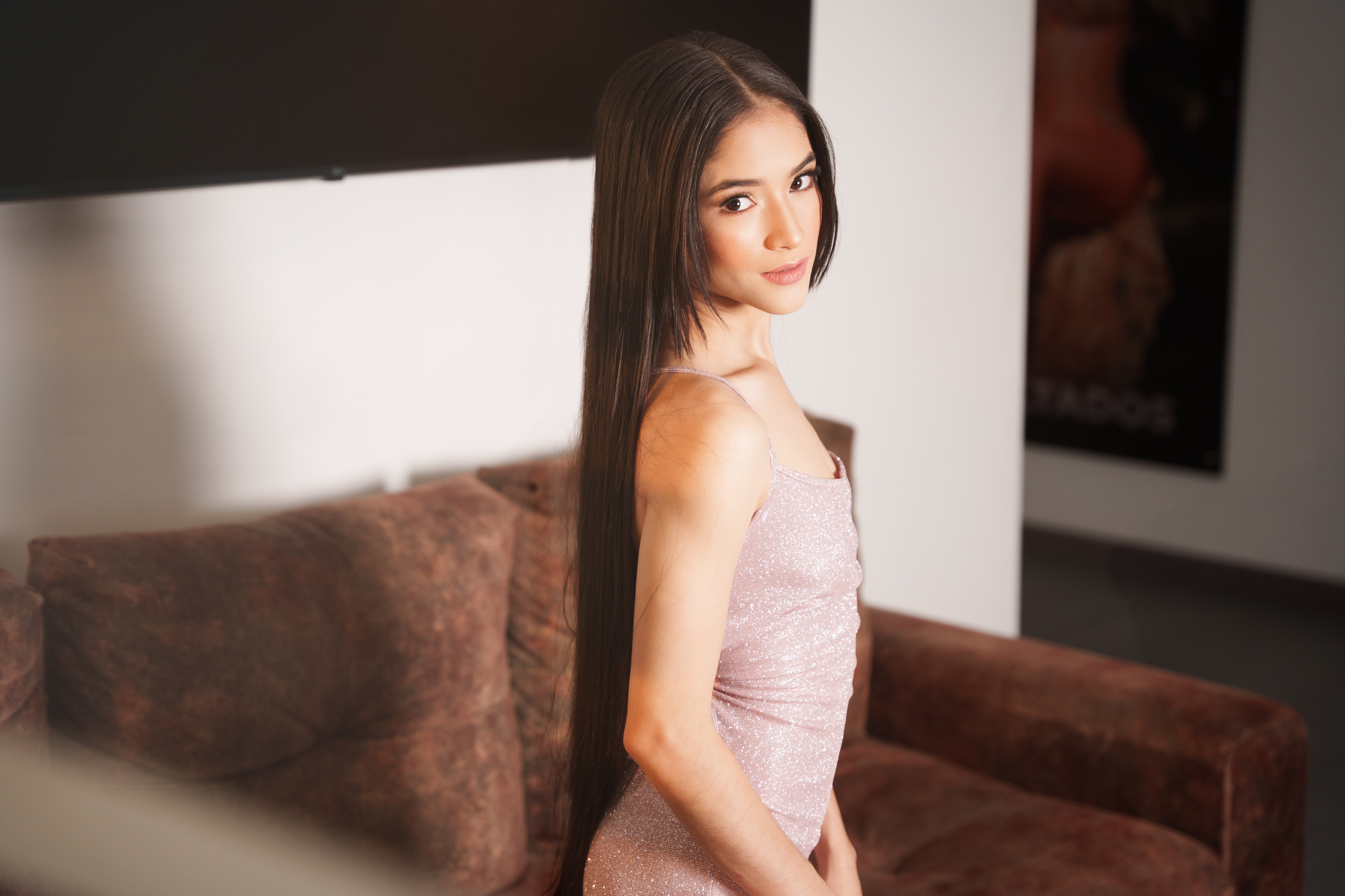 CamilaMalkovich photo 4