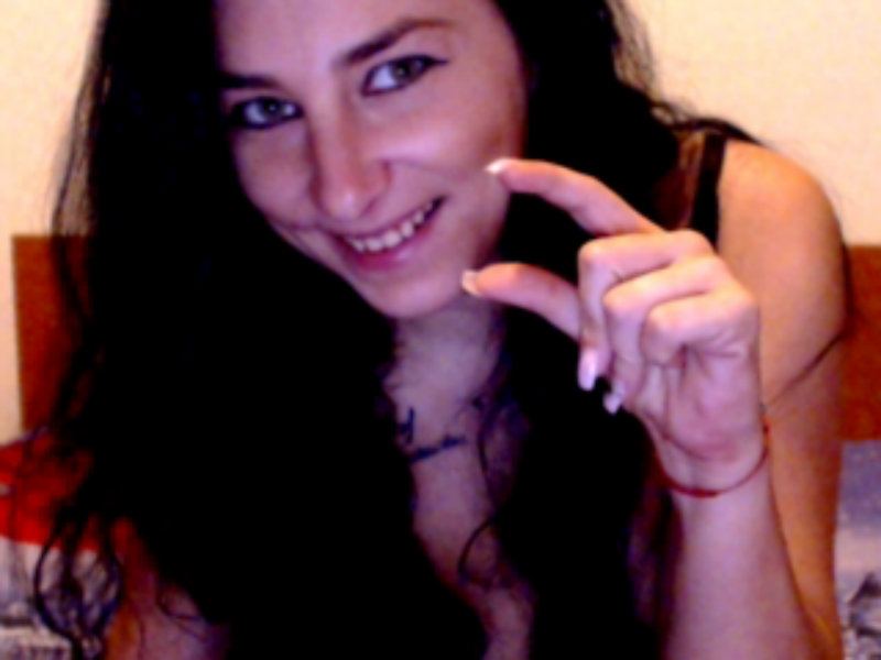 MistressBB photo 14