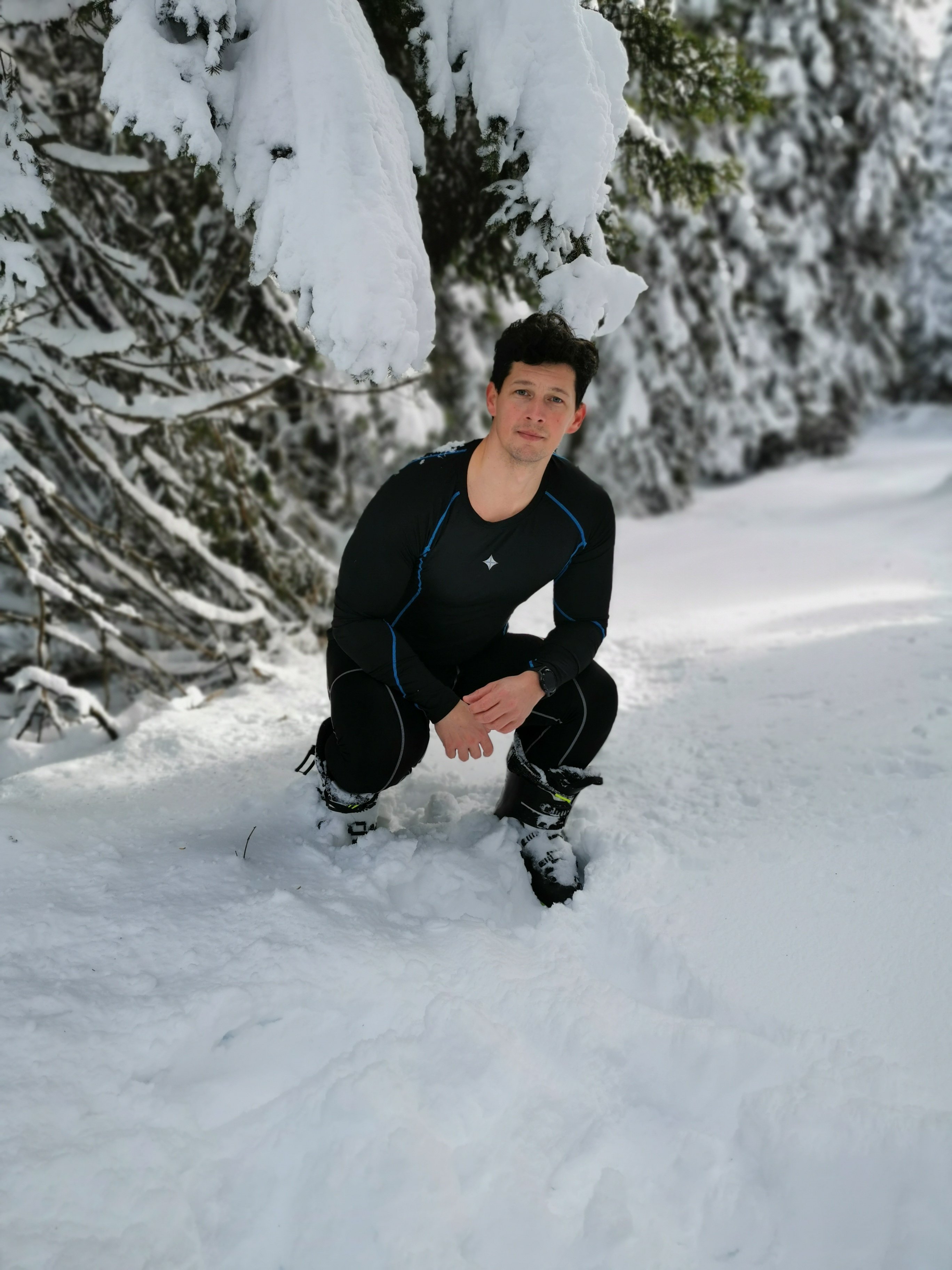 BrutusK photo 1227