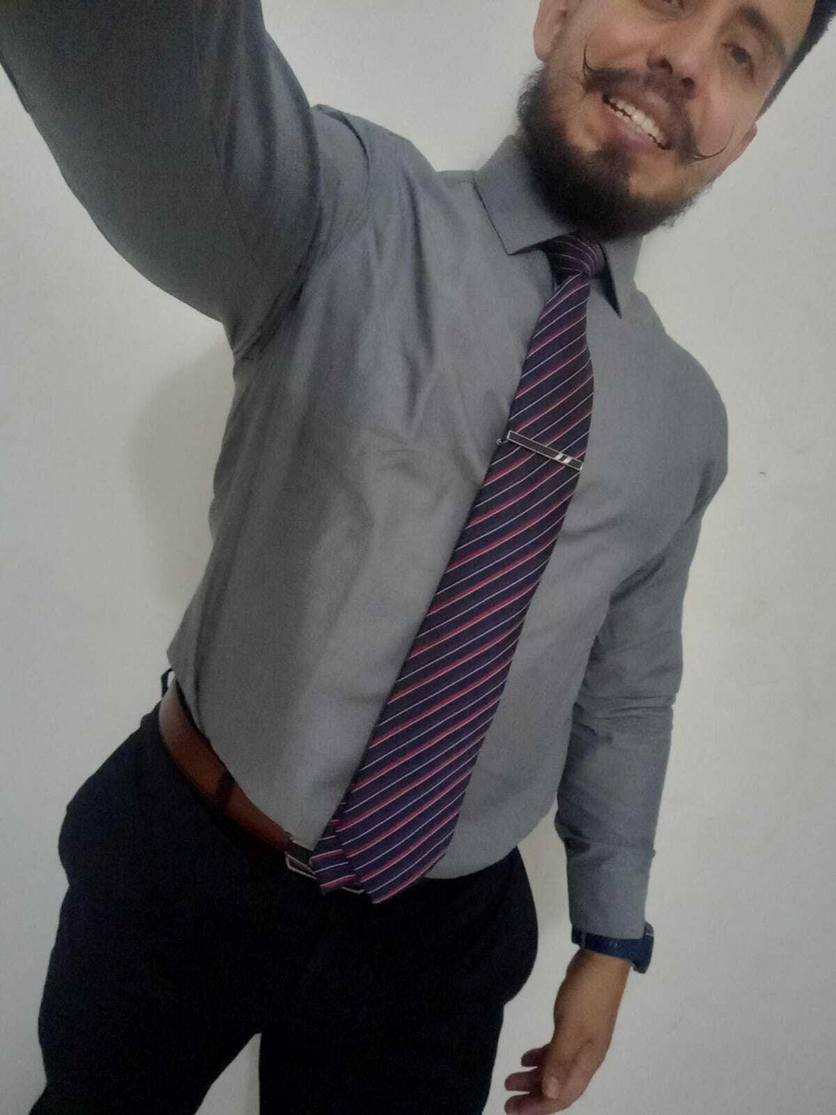 KalethBigDick88 photo 116