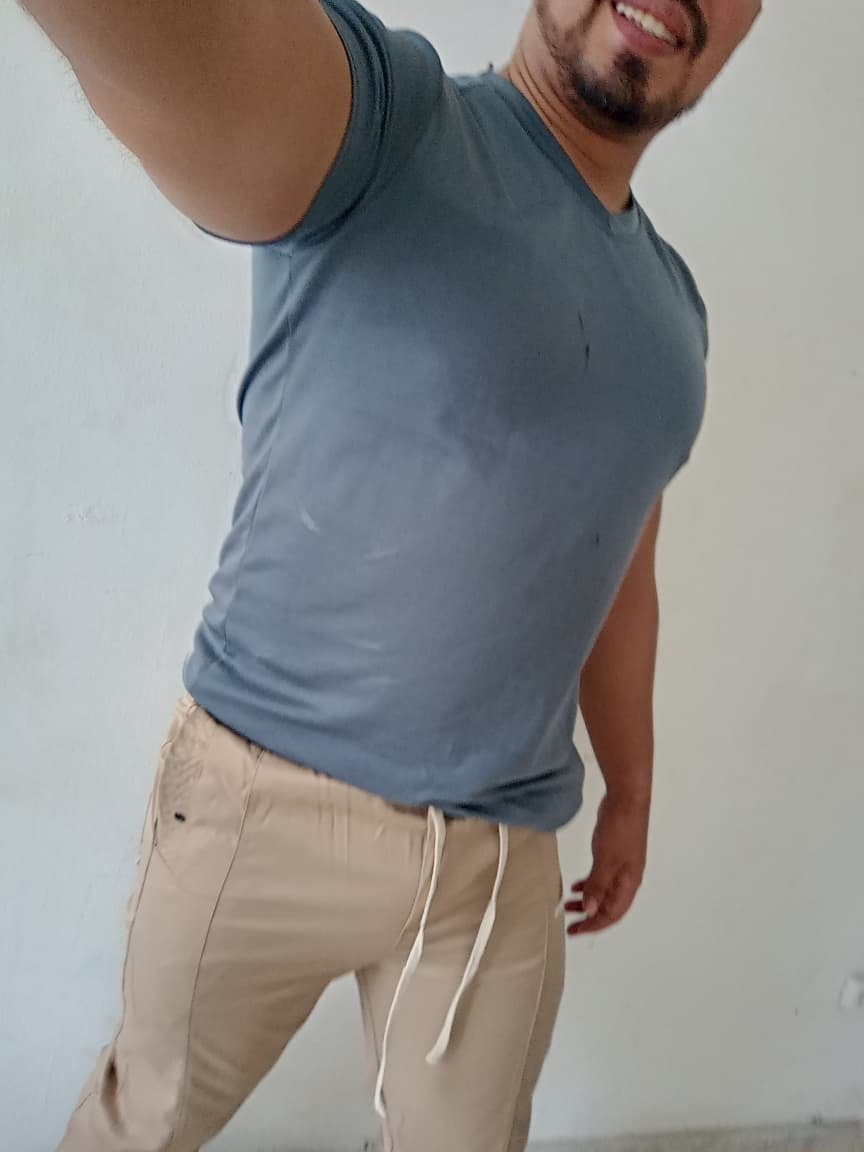 KalethBigDick88 photo 379