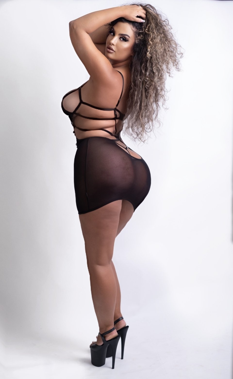 LivSummers photo 4