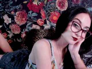 KatieLenore