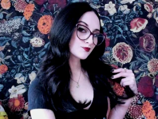 KatieLenore