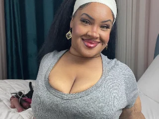 yourbbwaddiction