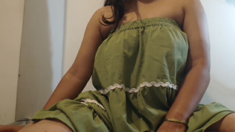 Aaradhya_sharma