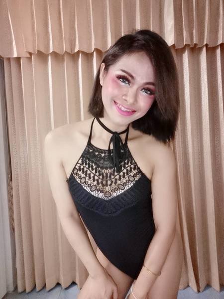 ribbinpink photo 5