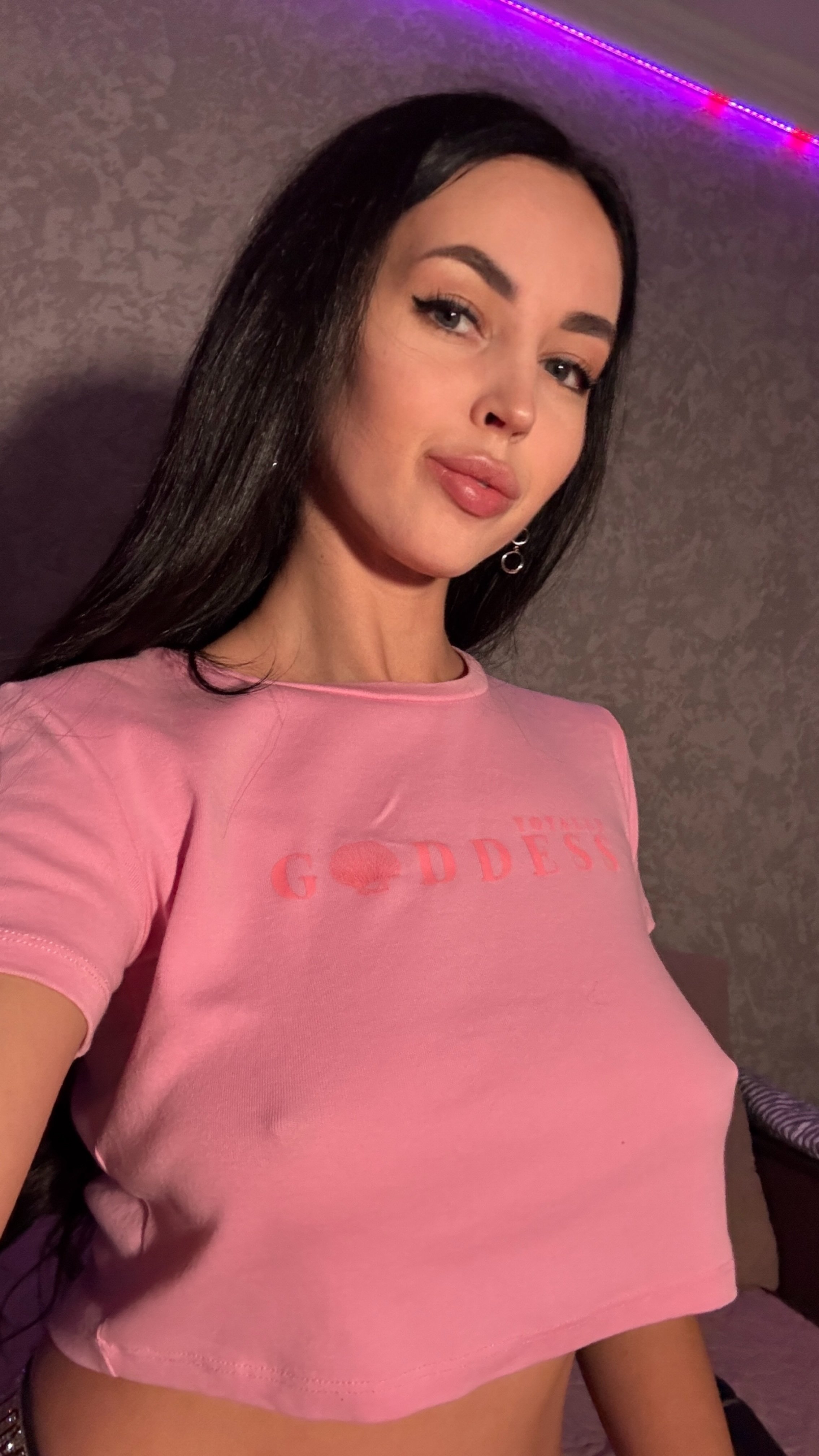 GoddessLaVitaBella photo 85