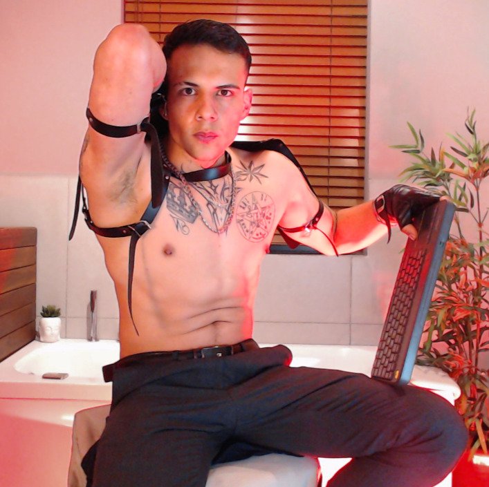 Dustin_Sonne photo 48