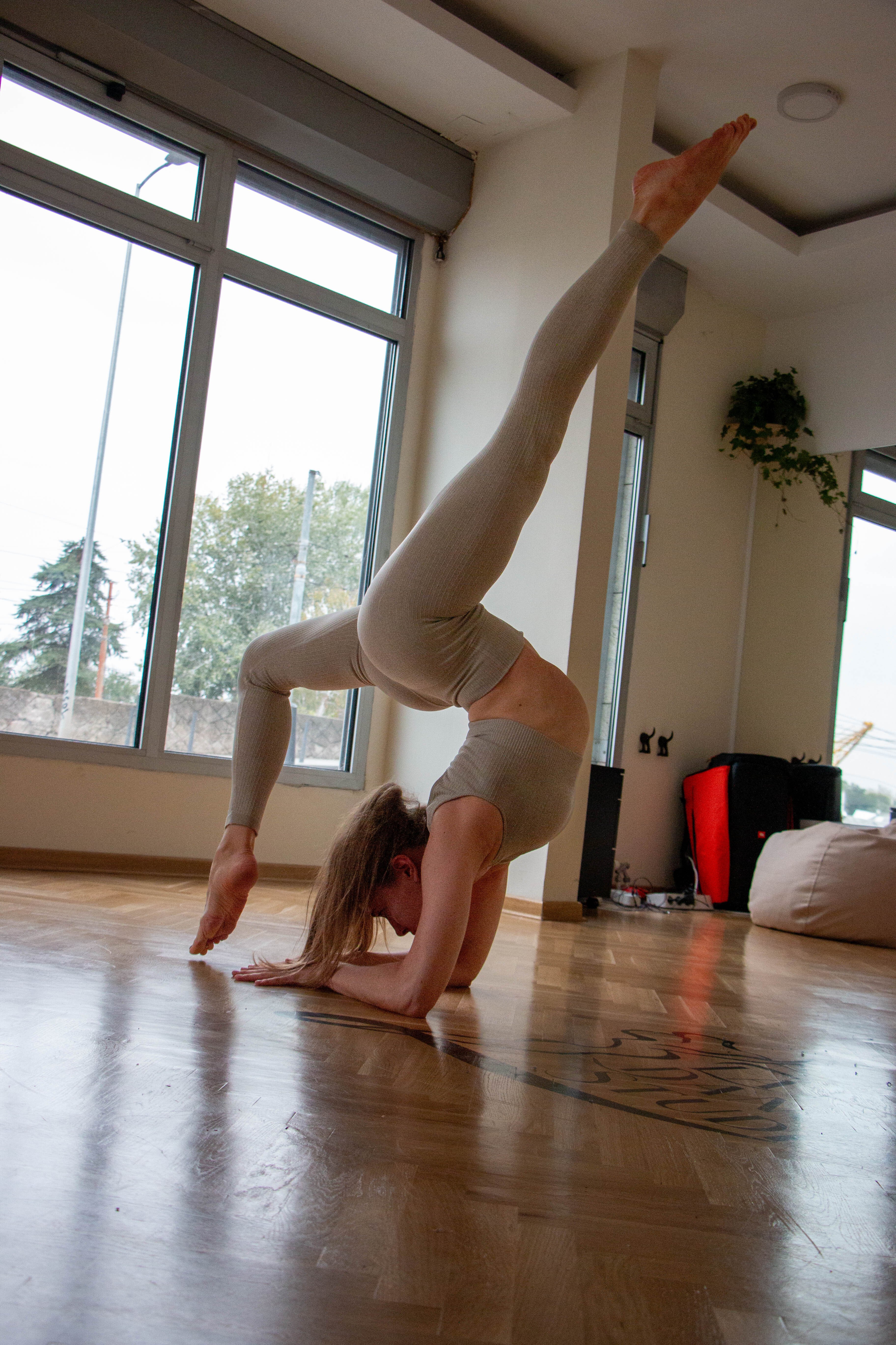 KattyFlexy photo 31