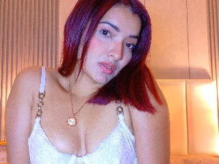 RafaellaCaruso