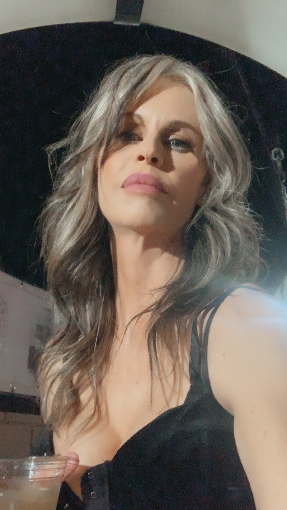 SavannahStellar photo 2