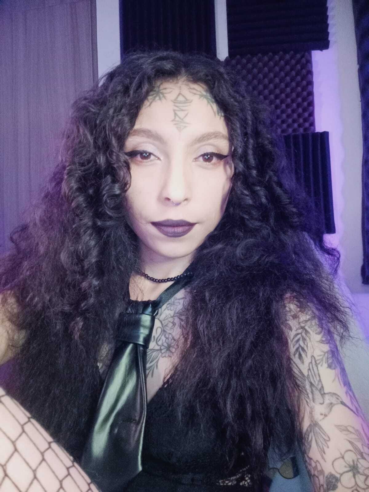 TamikaAoki photo 8