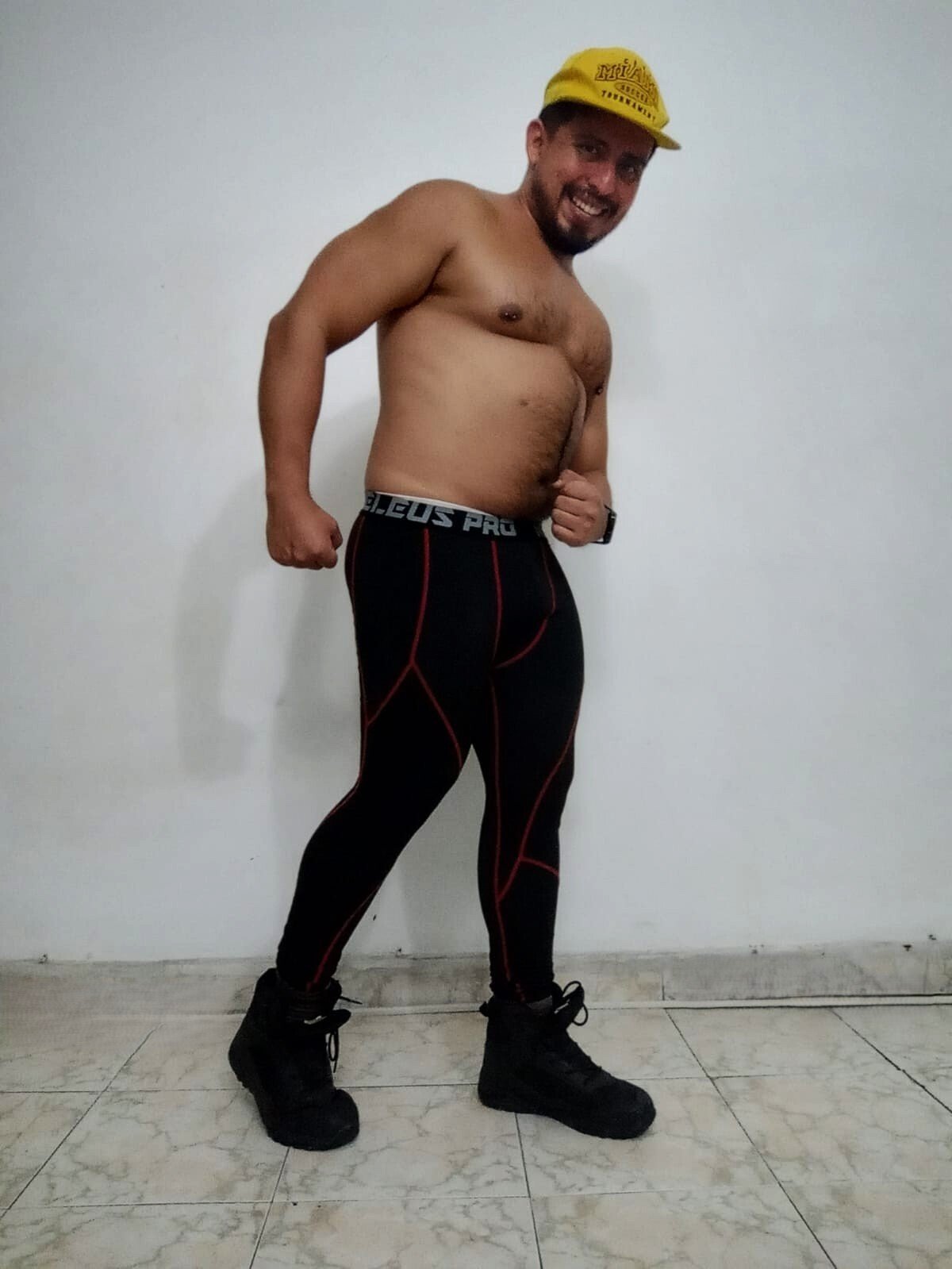 KalethBigDick88 photo 593