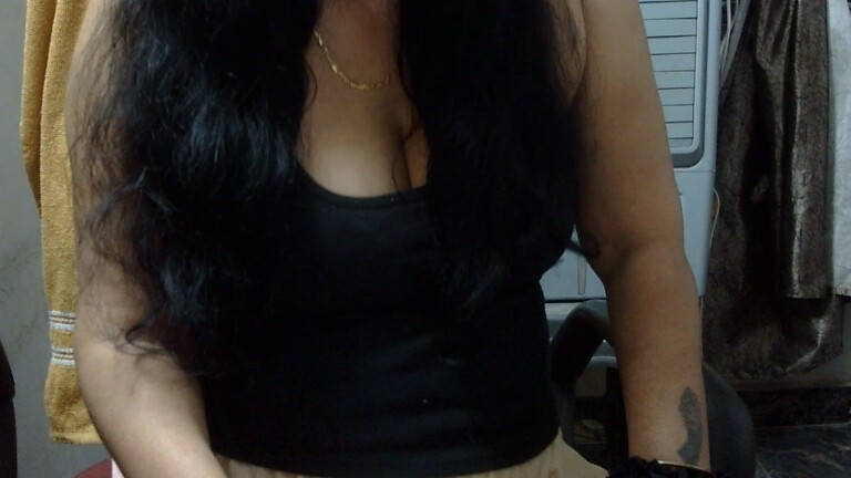 SweetyTara