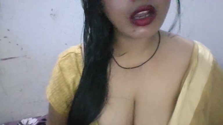 Sexybegam91