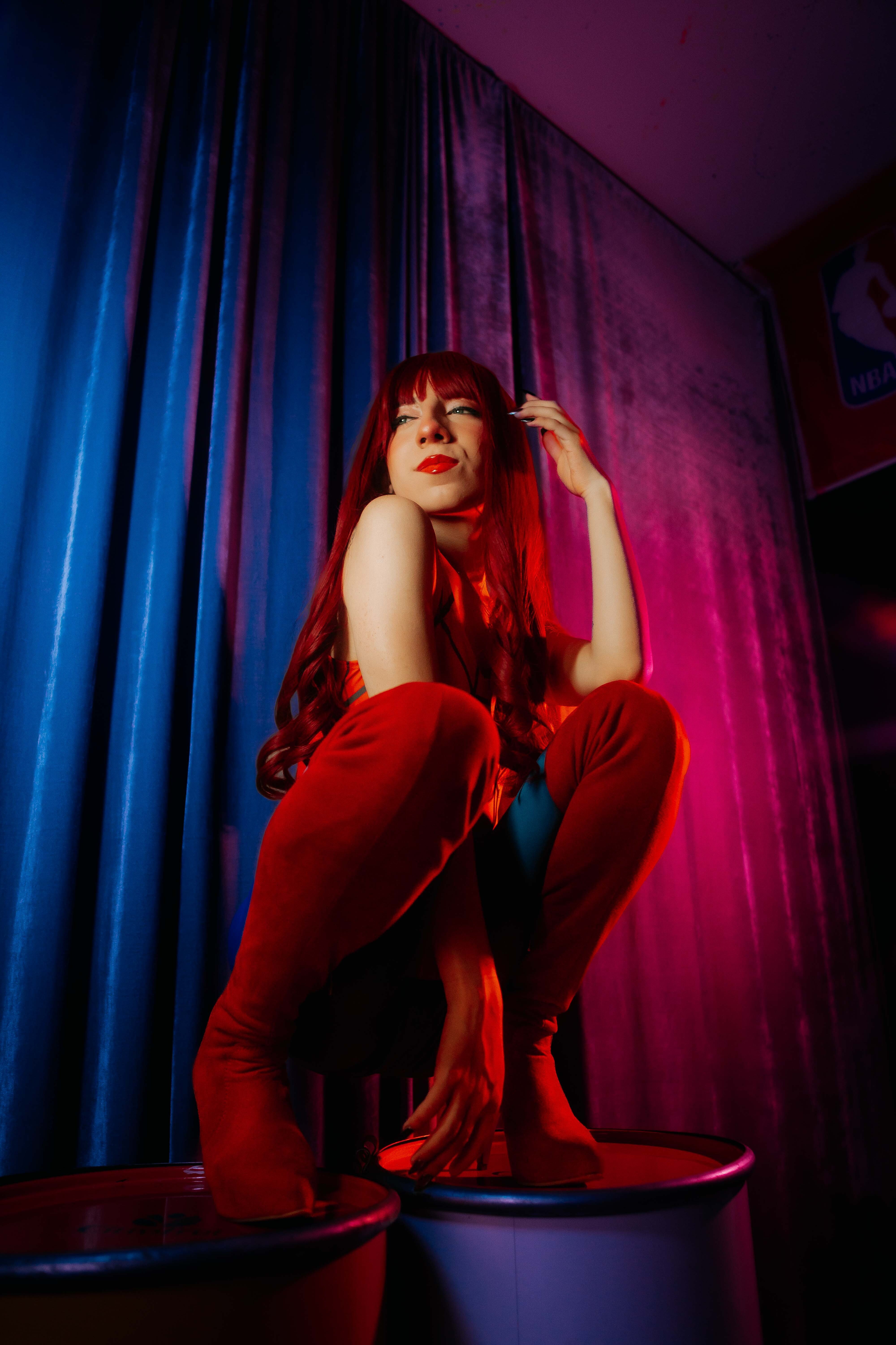 MIAADOLYN photo 37