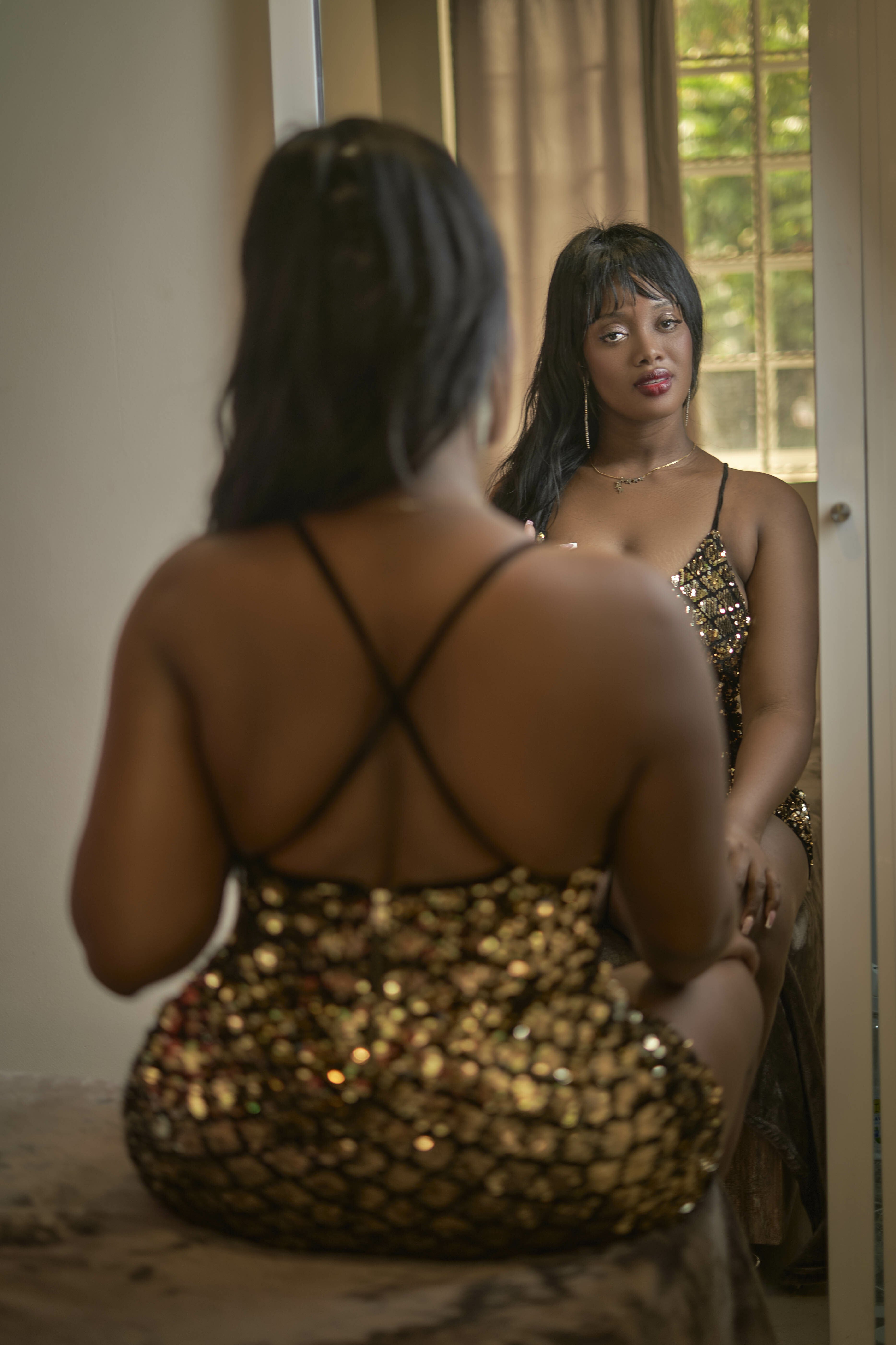 RoxanaBlanche photo 30