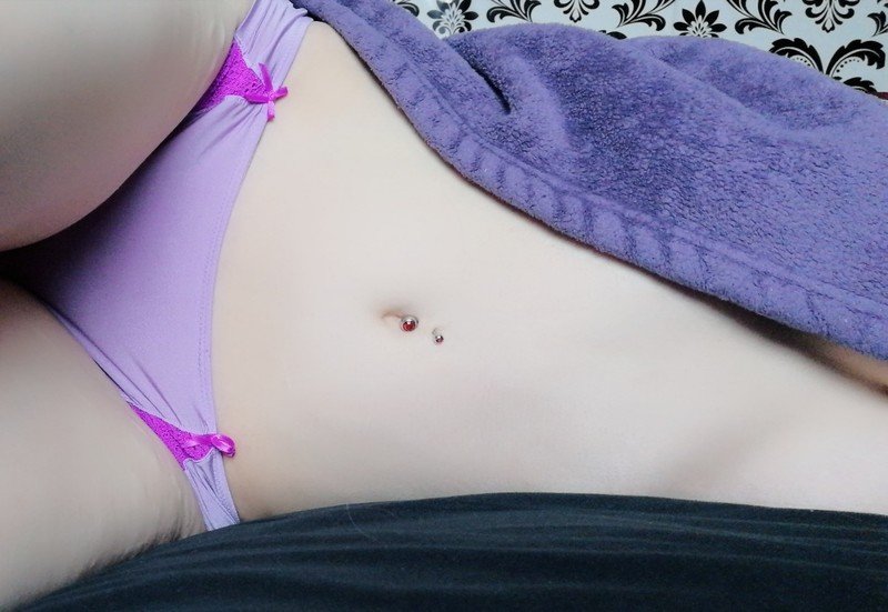 PeppyLuvCentricX photo 3