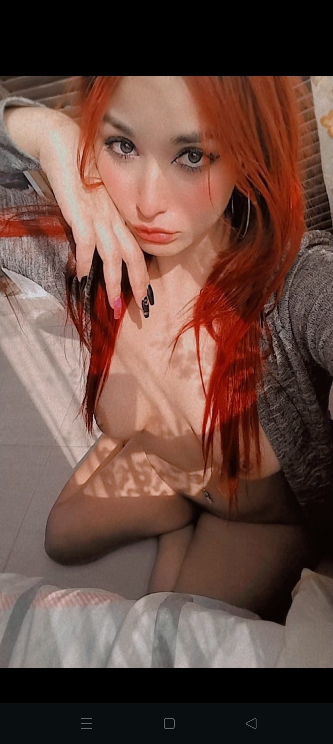 ValeryMoss photo 36