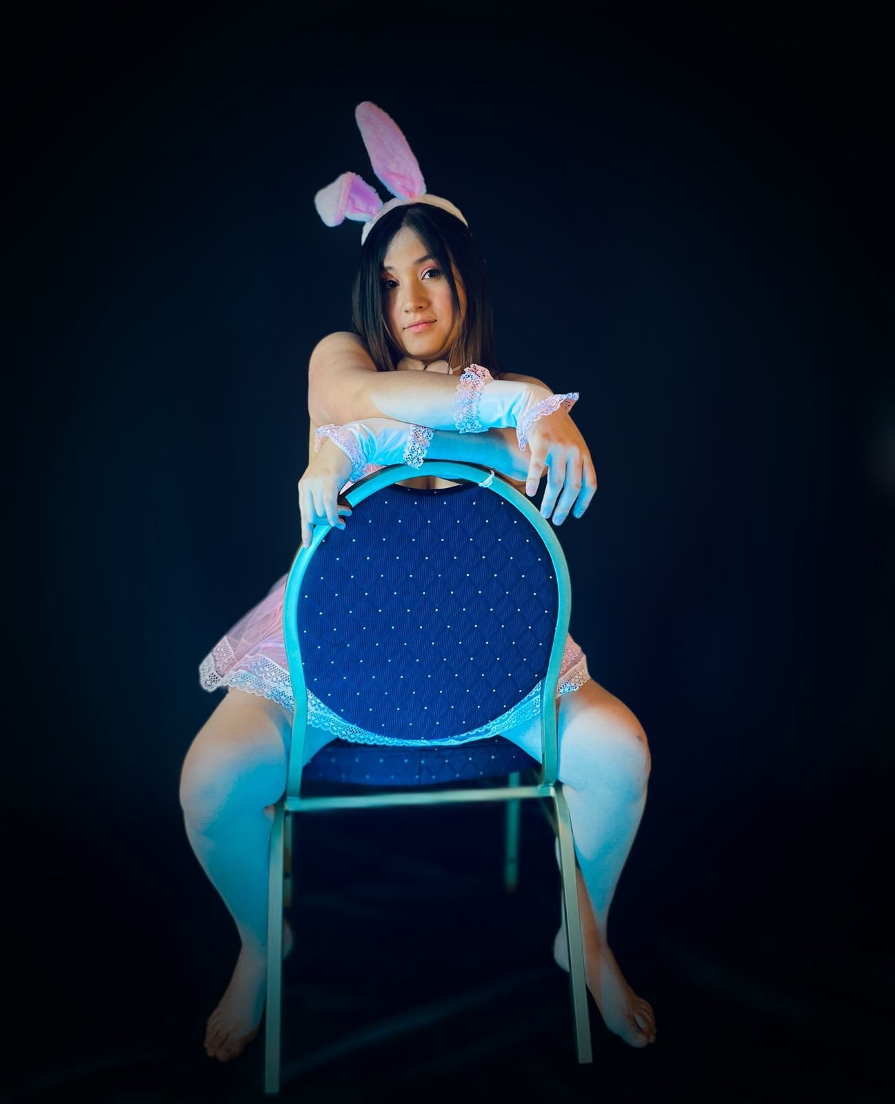 MiaHarveyyy photo 41