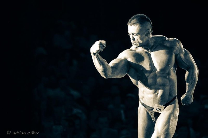 BestBodyEver photo 33