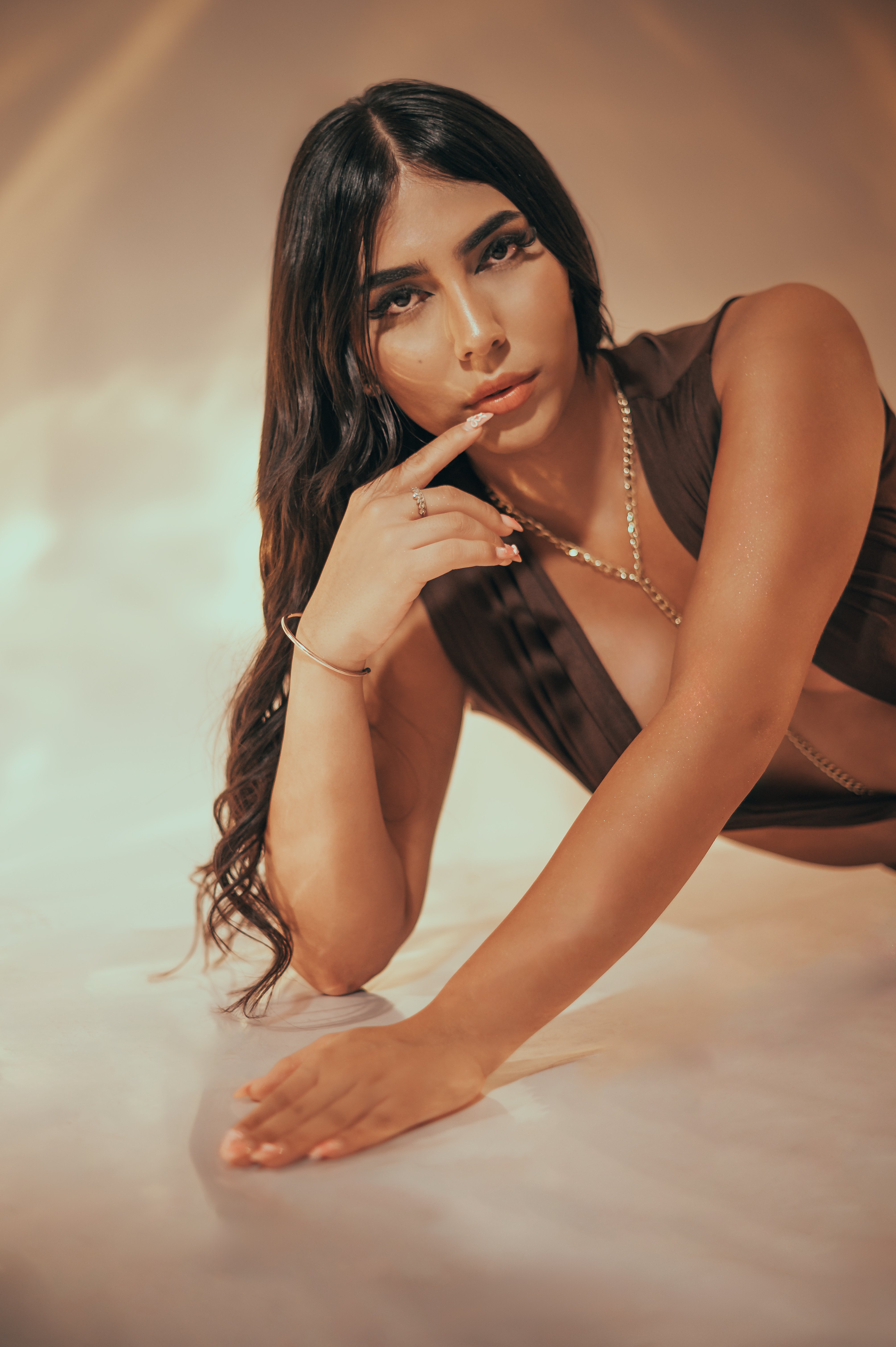 AngelParisi photo 38