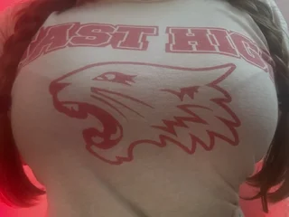 YogaAngel