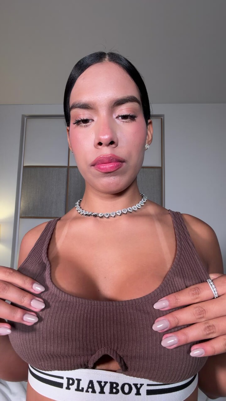 SarahRoa