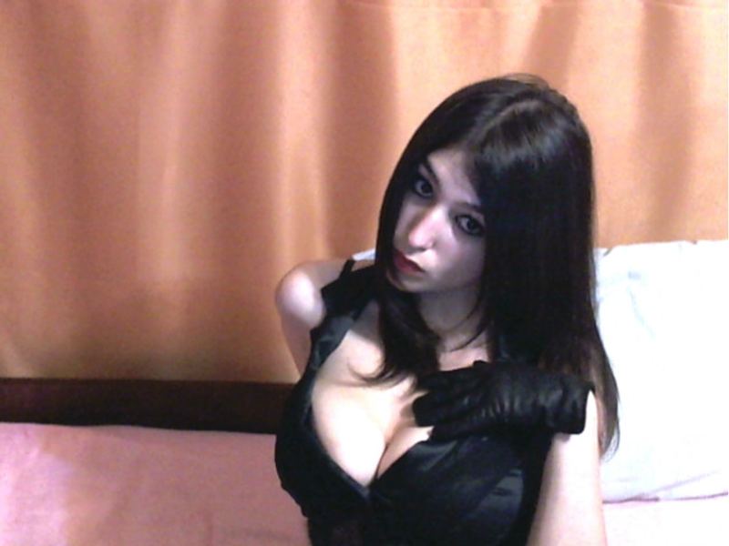 MissOrSlave photo 26