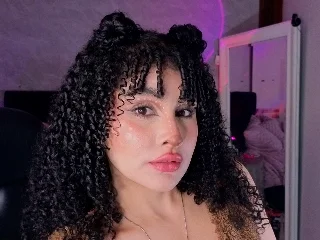 vaneblake