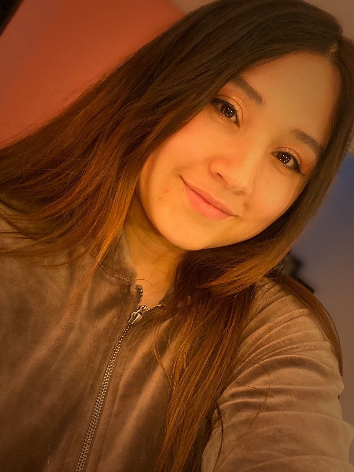 MiaHarveyyy photo 10