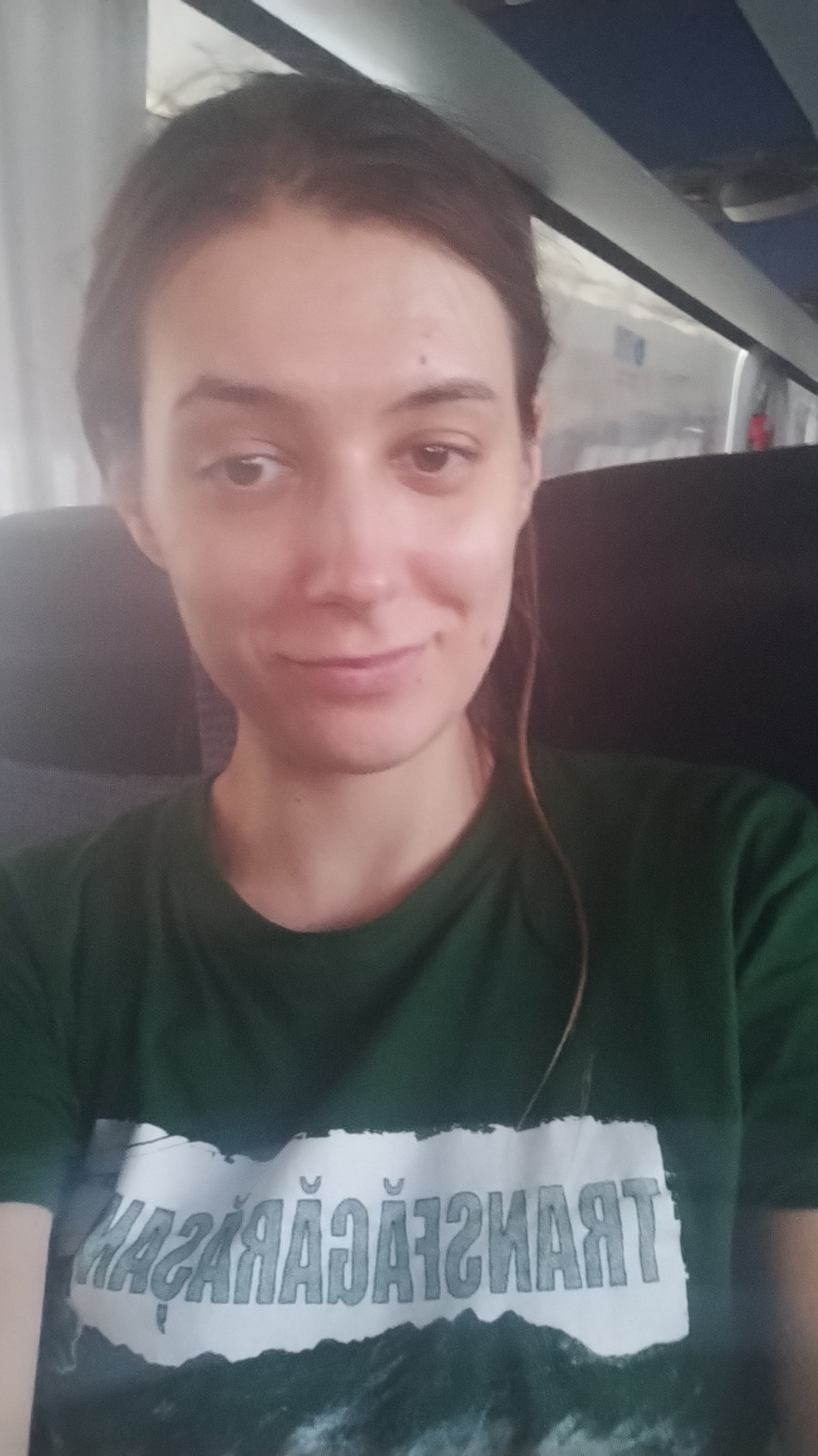 JuliaHuntt photo 168