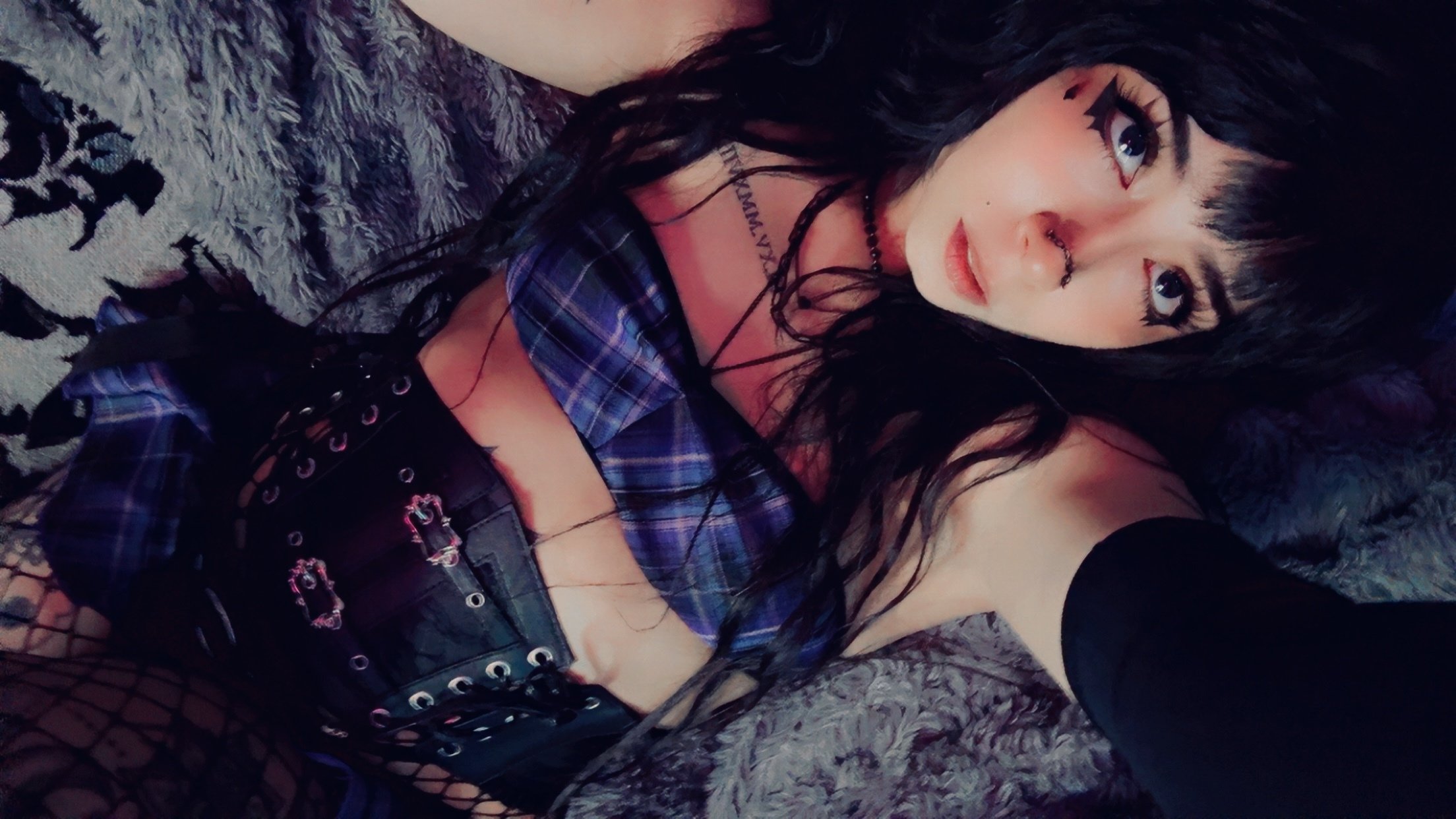 messynessyy photo 53